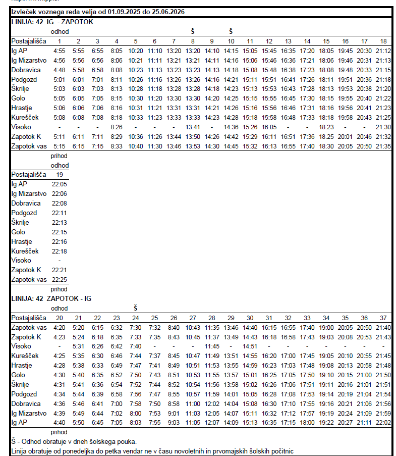 Screenshot 2025-09-29 134926